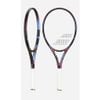 Vợt Tennis phiên bản đặc biệ PURE DRIVE SPECTRA EDITION (101584)