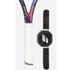 Vợt Tennis phiên bản đặc biệ PURE DRIVE SPECTRA EDITION (101584)