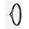 Vợt Tennis phiên bản đặc biệ PURE DRIVE SPECTRA EDITION (101584)