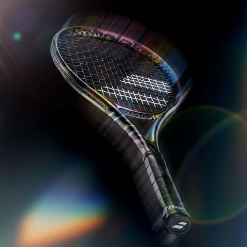 Vợt Tennis phiên bản đặc biệ PURE DRIVE SPECTRA EDITION (101584)
