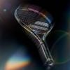 Vợt Tennis phiên bản đặc biệ PURE DRIVE SPECTRA EDITION (101584)