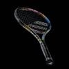 Vợt Tennis phiên bản đặc biệ PURE DRIVE SPECTRA EDITION (101584)