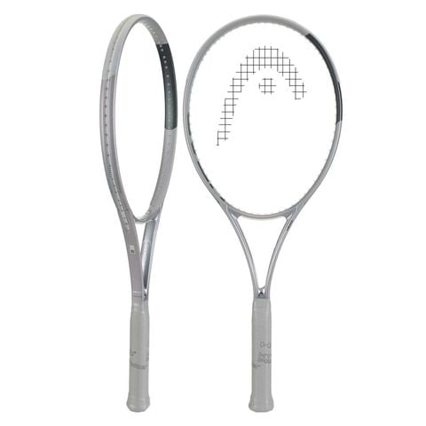 Vợt Tennis Head SQUARED 295gram (232606)