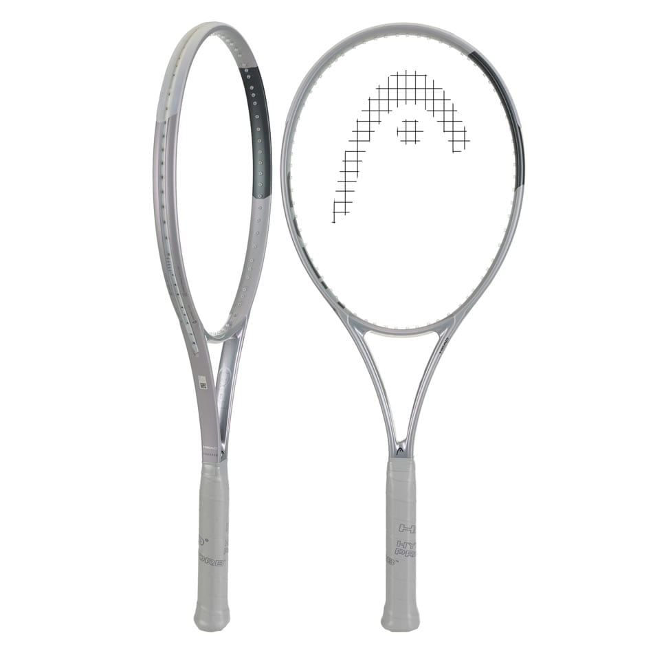 Vợt Tennis Head SQUARED 295gram (232606)
