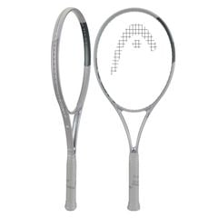 Vợt Tennis Head SQUARED 295gram (232606)