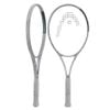 Vợt Tennis Head SQUARED 295gram (232606)