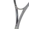 Vợt Tennis Head SQUARED 295gram (232606)