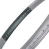 Vợt Tennis Head SQUARED 295gram (232606)