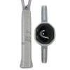 Vợt Tennis Head SQUARED 295gram (232606)