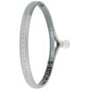 Vợt Tennis Head SQUARED 295gram (232606)