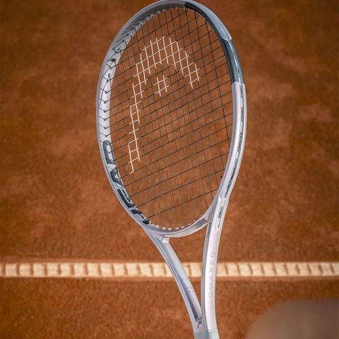 Vợt Tennis Head SQUARED 295gram (232606)