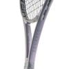 Vợt Tennis Head SQUARED 295gram (232606)