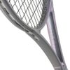 Vợt Tennis Head SQUARED 295gram (232606)