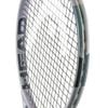 Vợt Tennis Head SQUARED 295gram (232606)
