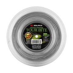 Dây căng vợt Tennis SOLINCO TOUR BITE SOFT 17 (1920060)