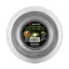 Dây căng vợt Tennis SOLINCO TOUR BITE SOFT 17 (1920060)