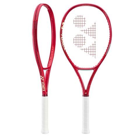 Vợt Tennis YONEX VCORE 100L Gen 8 2026 - 280gram Made in Japan (08VC100LG2)