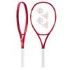 Vợt Tennis YONEX VCORE 100L Gen 8 2026 - 280gram Made in Japan (08VC100LG2)