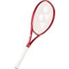Vợt Tennis YONEX VCORE 100L Gen 8 2026 - 280gram Made in Japan (08VC100LG2)