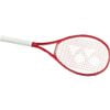 Vợt Tennis YONEX VCORE 100L Gen 8 2026 - 280gram Made in Japan (08VC100LG2)