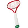 Vợt Tennis YONEX VCORE 100L Gen 8 2026 - 280gram Made in Japan (08VC100LG2)