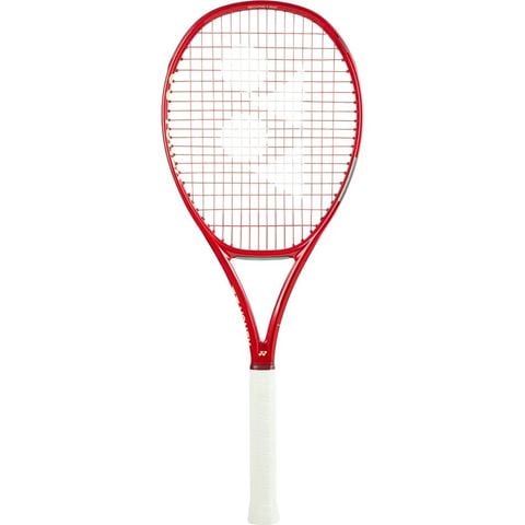 Vợt Tennis YONEX VCORE 98 Gen 8 2026 - 305gram Made in Japan (08VC98G2)