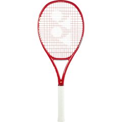 Vợt Tennis YONEX VCORE 98 Gen 8 2026 - 305gram Made in Japan (08VC98G2)