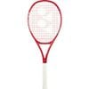 Vợt Tennis YONEX VCORE 98 Gen 8 2026 - 305gram Made in Japan (08VC98G2)