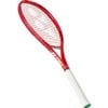 Vợt Tennis YONEX VCORE 98 Gen 8 2026 - 305gram Made in Japan (08VC98G2)