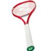 Vợt Tennis YONEX VCORE 98 Gen 8 2026 - 305gram Made in Japan (08VC98G2)