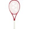 Vợt Tennis YONEX VCORE 100 Gen 8 2026 - 300gram Made in Japan (08VC100G2)