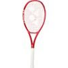 Vợt Tennis YONEX VCORE 100 Gen 8 2026 - 300gram Made in Japan (08VC100G2)