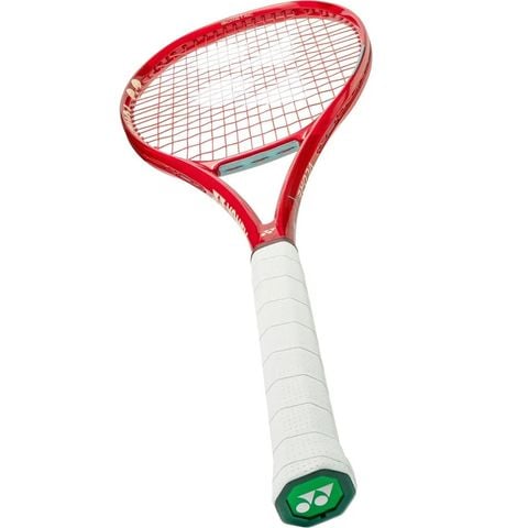 Vợt Tennis YONEX VCORE 100 Gen 8 2026 - 300gram Made in Japan (08VC100G2)