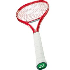 Vợt Tennis YONEX VCORE 100 Gen 8 2026 - 300gram Made in Japan (08VC100G2)