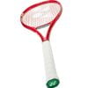 Vợt Tennis YONEX VCORE 100 Gen 8 2026 - 300gram Made in Japan (08VC100G2)