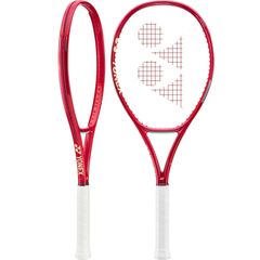 Vợt Tennis YONEX VCORE 100 Gen 8 2026 - 300gram Made in Japan (08VC100G2)
