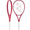 Vợt Tennis YONEX VCORE 100 Gen 8 2026 - 300gram Made in Japan (08VC100G2)