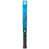 Vợt Padel BULLPADEL VERTEX 05 GEO 26 (078966)