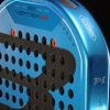 Vợt Padel BULLPADEL VERTEX 05 GEO 26 (078966)