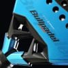Vợt Padel BULLPADEL VERTEX 05 GEO 26 (078966)