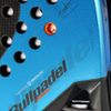 Vợt Padel BULLPADEL VERTEX 05 GEO 26 (078966)