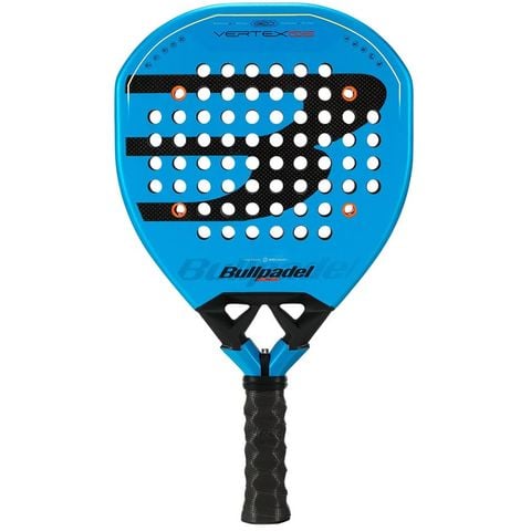 Vợt Padel BULLPADEL VERTEX 05 GEO 26 (078966)