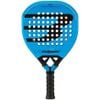 Vợt Padel BULLPADEL VERTEX 05 GEO 26 (078966)