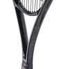 Vợt Tennis Head SPEED PRO LEGEND 310gram (232066)