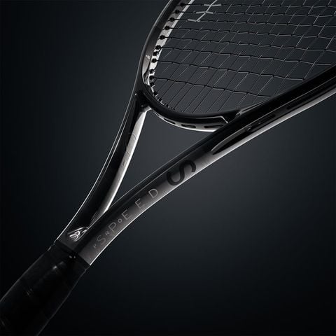 Vợt Tennis Head SPEED PRO LEGEND 310gram (232066)
