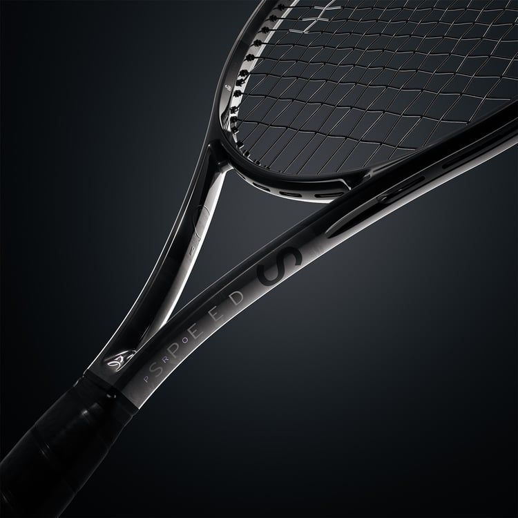Vợt Tennis Head SPEED PRO LEGEND 310gram (232066)