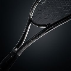 Vợt Tennis Head SPEED PRO LEGEND 310gram (232066)