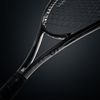 Vợt Tennis Head SPEED PRO LEGEND 310gram (232066)