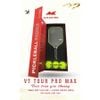 Vợt Pickleball AMAKIRK VT TOUR PRO MAX 2026 (AMK-VTTOURII)