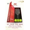 Vợt Pickleball AMAKIRK VT TOUR PRO MAX 2026 (AMK-VTTOURII)